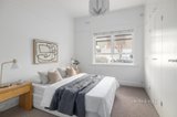 https://images.listonce.com.au/custom/160x/listings/92-sutherland-road-armadale-vic-3143/394/01545394_img_06.jpg?MuNlxbko-to