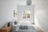 https://images.listonce.com.au/custom/160x/listings/92-sutherland-road-armadale-vic-3143/394/01545394_img_07.jpg?9bAdQfDwpiY