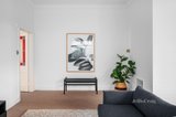 https://images.listonce.com.au/custom/160x/listings/92-sutherland-road-armadale-vic-3143/394/01545394_img_10.jpg?MTTI9UJSK6g