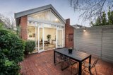 https://images.listonce.com.au/custom/160x/listings/92-sutherland-road-armadale-vic-3143/394/01545394_img_11.jpg?WfqID3R5oZs
