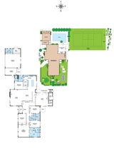 https://images.listonce.com.au/custom/160x/listings/92-thomas-street-brighton-east-vic-3187/002/01418002_floorplan_01.gif?9HvLaP2vgu4