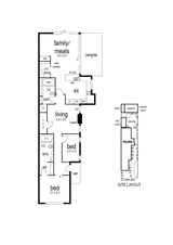 https://images.listonce.com.au/custom/160x/listings/92-thompson-street-williamstown-vic-3016/075/01614075_floorplan_01.gif?6ICBhfHPY6w