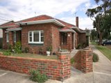 https://images.listonce.com.au/custom/160x/listings/92-thompson-street-williamstown-vic-3016/075/01614075_img_01.jpg?Cv77tgtOQpM