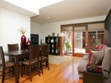 https://images.listonce.com.au/custom/160x/listings/92-thompson-street-williamstown-vic-3016/075/01614075_img_02.jpg?SPQwF8iZeRI