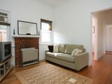 https://images.listonce.com.au/custom/160x/listings/92-thompson-street-williamstown-vic-3016/075/01614075_img_03.jpg?viqy7iofkUY