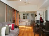 https://images.listonce.com.au/custom/160x/listings/92-thompson-street-williamstown-vic-3016/075/01614075_img_04.jpg?n7aFY9CB_uA