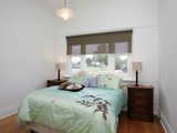 https://images.listonce.com.au/custom/160x/listings/92-thompson-street-williamstown-vic-3016/075/01614075_img_07.jpg?J2SlXo7iNgQ