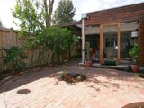 https://images.listonce.com.au/custom/160x/listings/92-thompson-street-williamstown-vic-3016/075/01614075_img_08.jpg?X4dN2o6a2lY