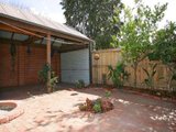 https://images.listonce.com.au/custom/160x/listings/92-thompson-street-williamstown-vic-3016/075/01614075_img_09.jpg?OS06QEUjjEU