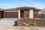 https://images.listonce.com.au/custom/160x/listings/92-verdale-drive-alfredton-vic-3350/406/01880406_img_05.jpg?-mvqMNH4Elo