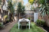 https://images.listonce.com.au/custom/160x/listings/92-victoria-street-fitzroy-vic-3065/169/01091169_img_06.jpg?R7w2pJcllLA