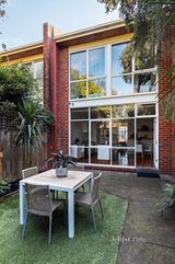 https://images.listonce.com.au/custom/160x/listings/92-victoria-street-fitzroy-vic-3065/169/01091169_img_12.jpg?E9lB2wSGT4Q