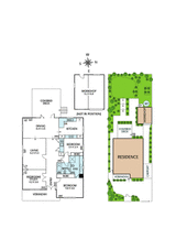 https://images.listonce.com.au/custom/160x/listings/92-warrigal-road-surrey-hills-vic-3127/358/00567358_floorplan_01.gif?GvcMJ6iSe-8