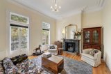 https://images.listonce.com.au/custom/160x/listings/92-wellington-street-kew-vic-3101/165/00334165_img_04.jpg?35-Srxza4PY