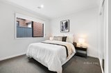 https://images.listonce.com.au/custom/160x/listings/92-willoby-drive-alfredton-vic-3350/108/01311108_img_10.jpg?kn_YjzpIVVQ