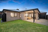 https://images.listonce.com.au/custom/160x/listings/92-willoby-drive-alfredton-vic-3350/108/01311108_img_13.jpg?0uB-2xSN2Og