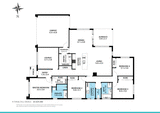 https://images.listonce.com.au/custom/160x/listings/92-willoby-drive-alfredton-vic-3350/458/01991458_floorplan_01.gif?jsBWPw0heK4