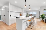 https://images.listonce.com.au/custom/160x/listings/92-willoby-drive-alfredton-vic-3350/458/01991458_img_05.jpg?CBaxNPBxJRE