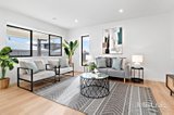 https://images.listonce.com.au/custom/160x/listings/92-willoby-drive-alfredton-vic-3350/458/01991458_img_07.jpg?FQZxHPZ-6a4