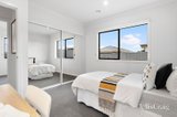 https://images.listonce.com.au/custom/160x/listings/92-willoby-drive-alfredton-vic-3350/458/01991458_img_09.jpg?ht2gyHchOsI