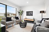 https://images.listonce.com.au/custom/160x/listings/92-willoby-drive-alfredton-vic-3350/621/01848621_img_02.jpg?K9Ggss14WQA