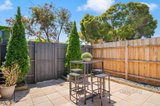 https://images.listonce.com.au/custom/160x/listings/92-wilson-street-brunswick-vic-3056/300/01134300_img_05.jpg?Z9J5okrSLoc