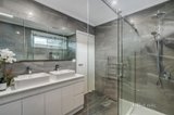 https://images.listonce.com.au/custom/160x/listings/92-winmalee-road-balwyn-vic-3103/652/01435652_img_08.jpg?h7Baz5jOM7M