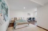 https://images.listonce.com.au/custom/160x/listings/92-winmalee-road-balwyn-vic-3103/652/01435652_img_09.jpg?y_AnVMC9CSc