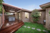 https://images.listonce.com.au/custom/160x/listings/92-winmalee-road-balwyn-vic-3103/652/01435652_img_10.jpg?IX2OrE5pu2s