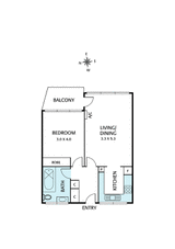 https://images.listonce.com.au/custom/160x/listings/920-denmark-hill-road-hawthorn-east-vic-3123/445/00603445_floorplan_01.gif?vDXgXSmmH78