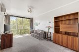 https://images.listonce.com.au/custom/160x/listings/920-denmark-hill-road-hawthorn-east-vic-3123/445/00603445_img_02.jpg?1KHCvOYeWf4