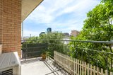 https://images.listonce.com.au/custom/160x/listings/920-denmark-hill-road-hawthorn-east-vic-3123/445/00603445_img_03.jpg?mB0X9yLr5_0