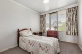 https://images.listonce.com.au/custom/160x/listings/920-denmark-hill-road-hawthorn-east-vic-3123/445/00603445_img_05.jpg?-ZYa-NHWdf0