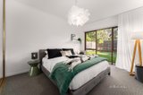 https://images.listonce.com.au/custom/160x/listings/920-eureka-street-ballarat-east-vic-3350/246/01602246_img_20.jpg?3wPoWUAcOMM