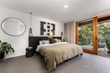 https://images.listonce.com.au/custom/160x/listings/920-eureka-street-ballarat-east-vic-3350/246/01602246_img_22.jpg?r0zNb0kvjfI