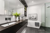 https://images.listonce.com.au/custom/160x/listings/920-eureka-street-ballarat-east-vic-3350/246/01602246_img_23.jpg?E2cEbZ_tzkM