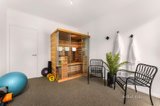 https://images.listonce.com.au/custom/160x/listings/920-eureka-street-ballarat-east-vic-3350/246/01602246_img_25.jpg?bIChQbAjAwk