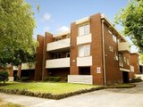 https://images.listonce.com.au/custom/160x/listings/920-oxford-street-box-hill-vic-3128/750/01683750_img_01.jpg?9v6AyoOzrX0