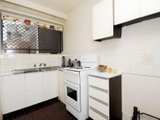 https://images.listonce.com.au/custom/160x/listings/920-oxford-street-box-hill-vic-3128/750/01683750_img_02.jpg?bn1gYvOrozw