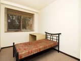 https://images.listonce.com.au/custom/160x/listings/920-oxford-street-box-hill-vic-3128/750/01683750_img_03.jpg?o9hL0lkmPE4