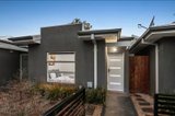 https://images.listonce.com.au/custom/160x/listings/920-setani-crescent-heidelberg-west-vic-3081/613/01595613_img_01.jpg?oqus-vK_L8Y