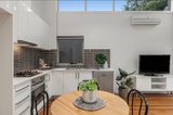 https://images.listonce.com.au/custom/160x/listings/920-setani-crescent-heidelberg-west-vic-3081/613/01595613_img_02.jpg?9yT9Il_ZxB8