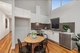 https://images.listonce.com.au/custom/160x/listings/920-setani-crescent-heidelberg-west-vic-3081/613/01595613_img_03.jpg?45owYO2rusU