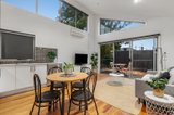 https://images.listonce.com.au/custom/160x/listings/920-setani-crescent-heidelberg-west-vic-3081/613/01595613_img_04.jpg?aokAZk41iZE