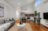 https://images.listonce.com.au/custom/160x/listings/920-setani-crescent-heidelberg-west-vic-3081/613/01595613_img_05.jpg?au4NWlQqYC4