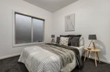 https://images.listonce.com.au/custom/160x/listings/920-setani-crescent-heidelberg-west-vic-3081/613/01595613_img_07.jpg?tMhNwsRJPiM