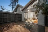 https://images.listonce.com.au/custom/160x/listings/920-setani-crescent-heidelberg-west-vic-3081/613/01595613_img_09.jpg?sjglReo_MWs