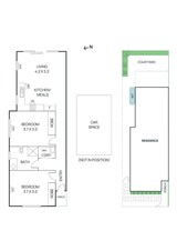https://images.listonce.com.au/custom/160x/listings/920-setani-crescent-heidelberg-west-vic-3081/770/01852770_floorplan_01.gif?z4Wo6BfcdIo