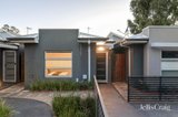 https://images.listonce.com.au/custom/160x/listings/920-setani-crescent-heidelberg-west-vic-3081/770/01852770_img_02.jpg?jPLo1NEMGxE