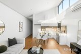 https://images.listonce.com.au/custom/160x/listings/920-setani-crescent-heidelberg-west-vic-3081/770/01852770_img_07.jpg?bE6lTU0aLMg